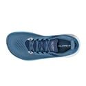 Altra FWD VIA 2 Shoes Blue White SS26