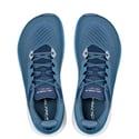 Altra FWD VIA 2 Schoenen Blauw Wit SS26