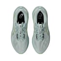 Asics Novablast 5 Grey Green SS26 Shoes