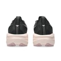 Asics Novablast 5 Schwarz Pink SS26