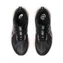 Chaussures Asics Novablast 5 Noir Rose SS26
