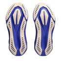 Asics Novablast 5 Shoes Blue White SS26 Women