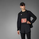 Adidas Adizero Essentials Korte Broek Zwart