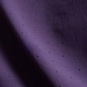Camiseta Adidas Adizero Morada