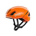 POC POCito Omne MIPS Orange Children's Helmet