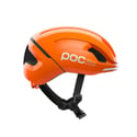 POC POCito Omne MIPS Orange Children's Helmet