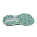 Brooks Adrenaline GTS 25 White Green SS26 Women’s Running Shoes