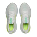 Scarpe da running Brooks Adrenaline GTS 25 Bianco Verde SS26 Donna