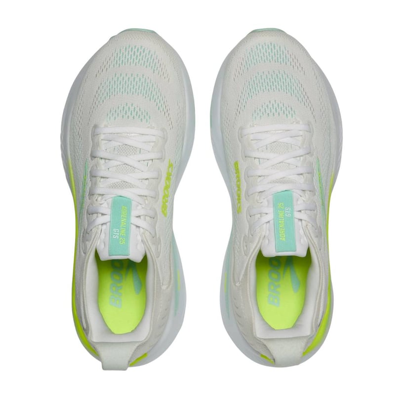 Scarpe da running Brooks Adrenaline GTS 25...
