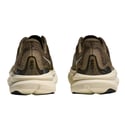 Scarpe Hoka Mach 6 Marrone Verde AW25