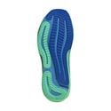Adidas Supernova Solution 3 Schoenen Blauw Groen SS26