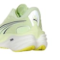 Tênis Puma Velocity NITRO 4 Amarelo Branco SS26
