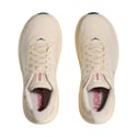 Hoka Clifton 10 Beige Pink Women Shoes
