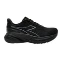Diadora Nucleo 2 Sneakers Black SS26