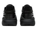 Diadora Nucleo 2 Sneakers Black SS26