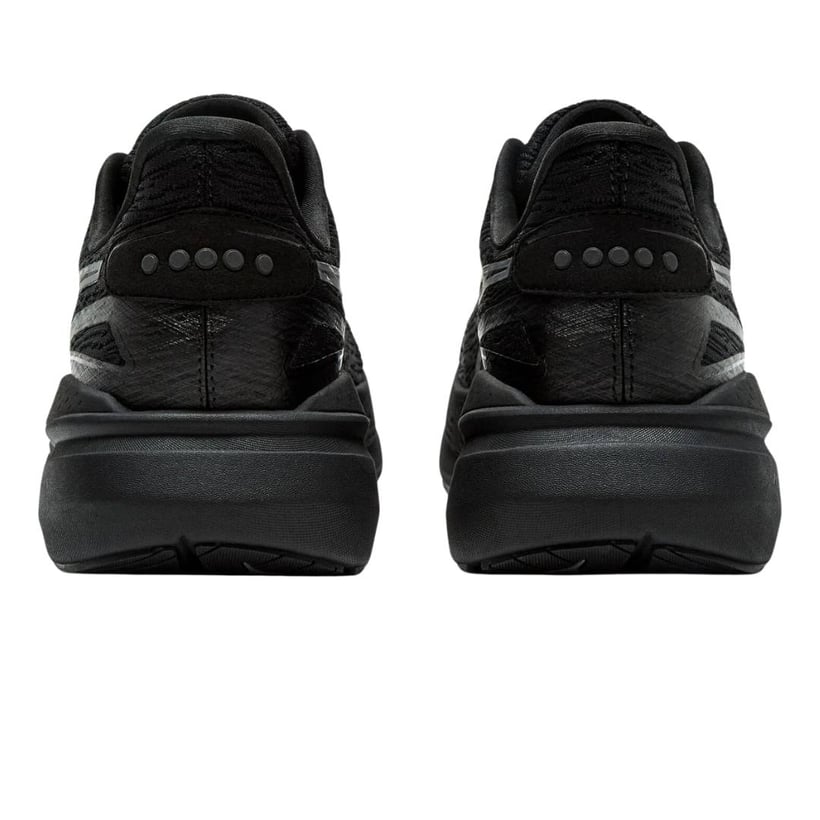 Diadora Nucleo 2 Sneakers Black SS26
