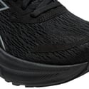 Diadora Nucleo 2 Sneakers Black SS26