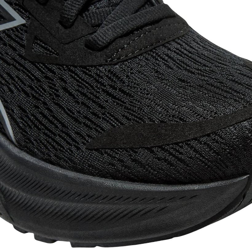 Diadora Nucleo 2 Sneakers Black SS26
