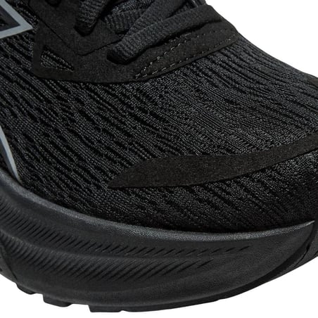 Diadora Nucleo 2 Sneakers Black SS26