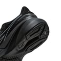Diadora Nucleo 2 Sneakers Black SS26