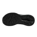 Diadora Nucleo 2 Sneakers Black SS26