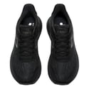 Diadora Nucleo 2 Sneakers Black SS26