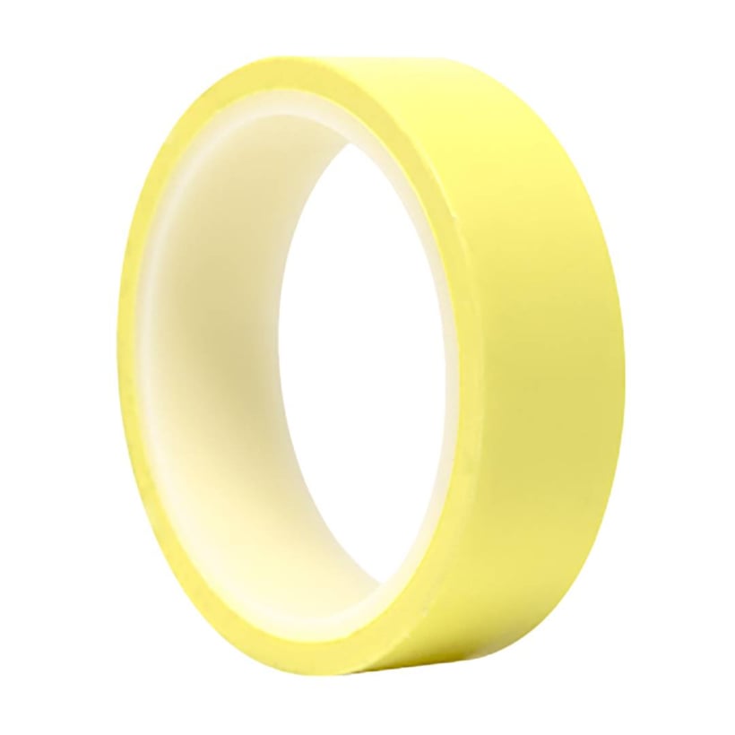 X-Sauce 40x9 Yellow Tubeless Tape