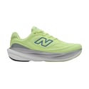 Tênis New Balance Infinion 1080 v15 Amarelo Cinza SS26