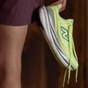 New Balance Infinion 1080 v15 Yellow Gray SS26 Shoes