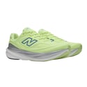 Tênis New Balance Infinion 1080 v15 Amarelo Cinza SS26