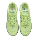 Zapatillas New Balance Infinion 1080 v15 Amarillo Gris SS26