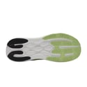 New Balance Infinion 1080 v15 Schoenen Geel Grijs SS26