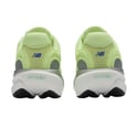 Scarpe New Balance Infinion 1080 v15 Giallo Grigio SS26