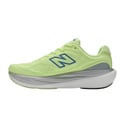 New Balance Infinion 1080 v15 Yellow Gray SS26 Shoes
