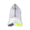 Mizuno Neo Zen 2 Wit Blauw SS26 schoenen