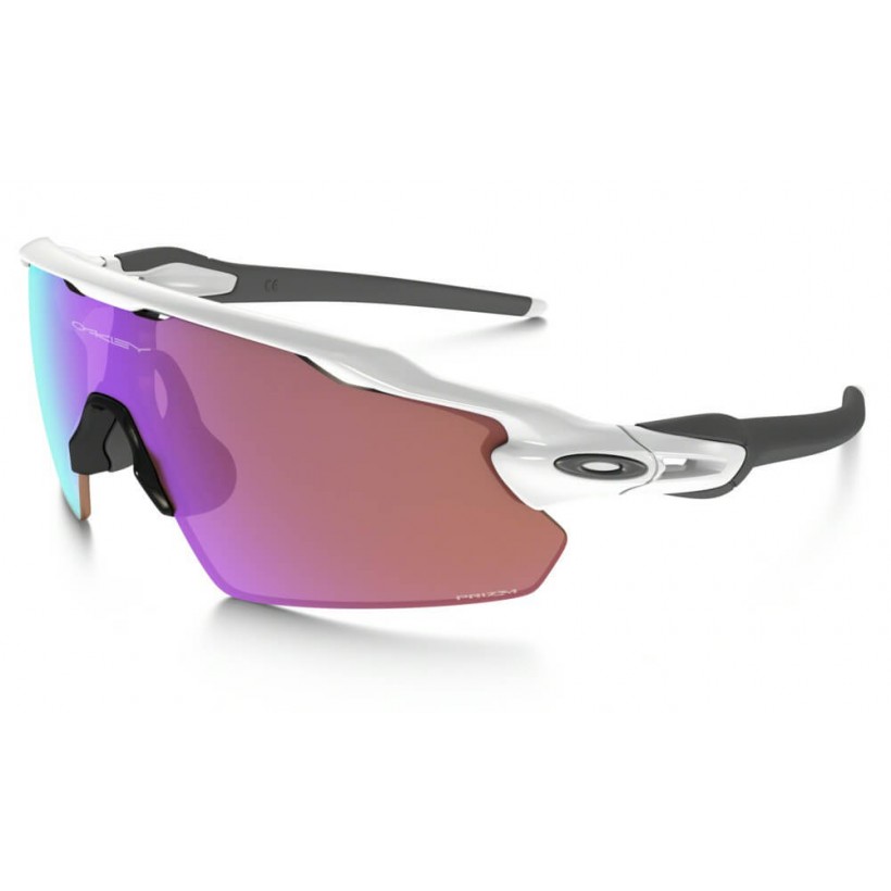 oakley rider