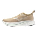 Buty biegowe Mizuno Neo Zen 2 Brązowo-Białe SS26