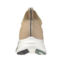 Scarpe Mizuno Neo Zen 2 Marrone Bianco SS26