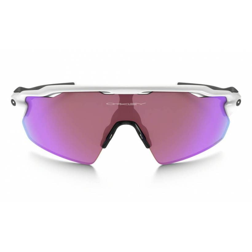 Gafas Radar EV Pitch Prizm Golf Oakley
