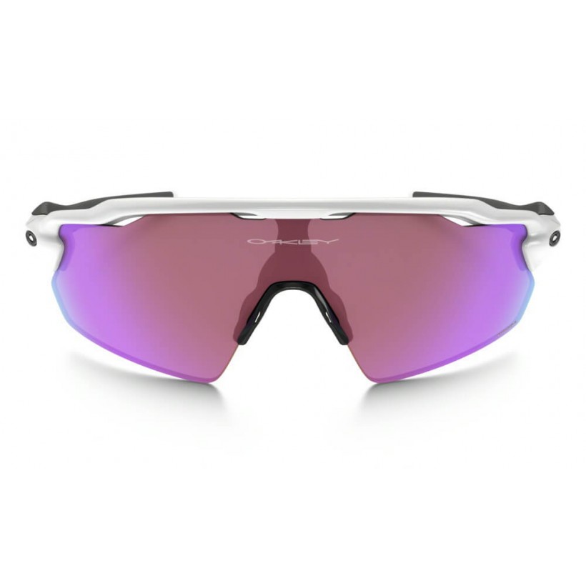 Oakley Radar EV Pitch Prizm Golf Glasses