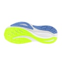 Buty do biegania Mizuno Neo Zen 2 Biało-Niebieskie SS26 Damskie