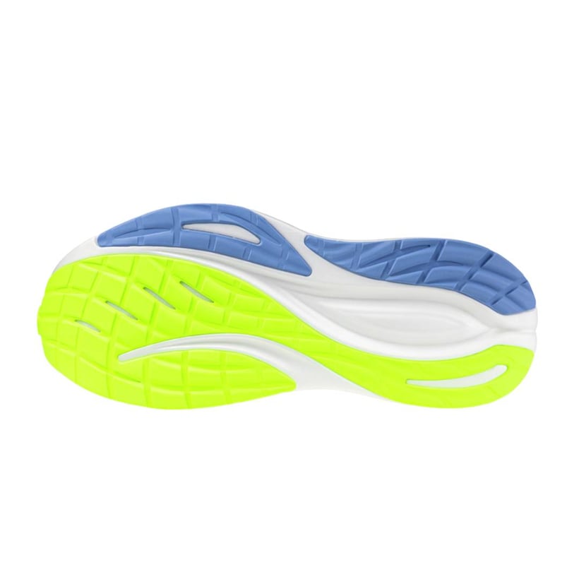 Buty do biegania Mizuno Neo Zen 2...
