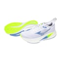 Mizuno Neo Zen 2 White Blue SS26 Women's Shoes