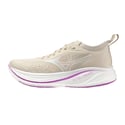 Chaussures Mizuno Neo Zen 2 Beige Rose SS26 Femme
