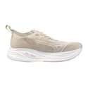 Scarpe Mizuno Neo Zen 2 Beige Rosa SS26 Donna