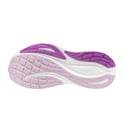 Tênis Mizuno Neo Zen 2 Bege Rosa SS26 Feminino