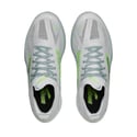 Brooks Hyperion Max 3 Schoenen Grijs Groen SS26