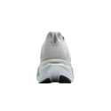 Brooks Hyperion Max 3 Shoes Gray Green SS26