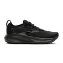 Brooks Adrenaline GTS 25 Wide Schwarz SS26 Damen Schuhe