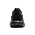Brooks Adrenaline GTS 25 Wide Zwart SS26 Dames Schoenen